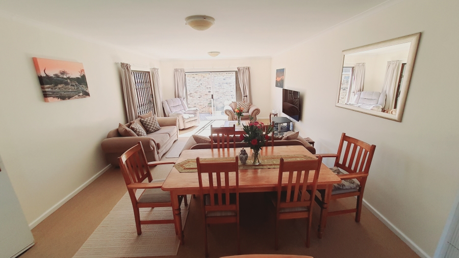 3 Bedroom Property for Sale in Lorraine Eastern Cape